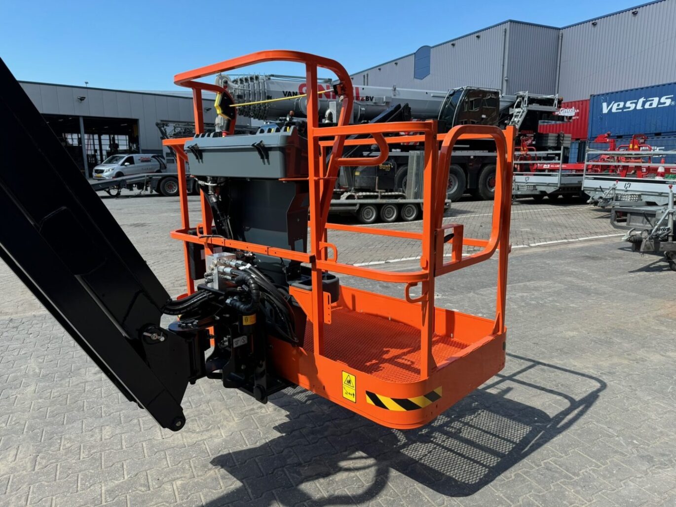 79B22F00 5B15 46B9 BC1B CEC059CA9587